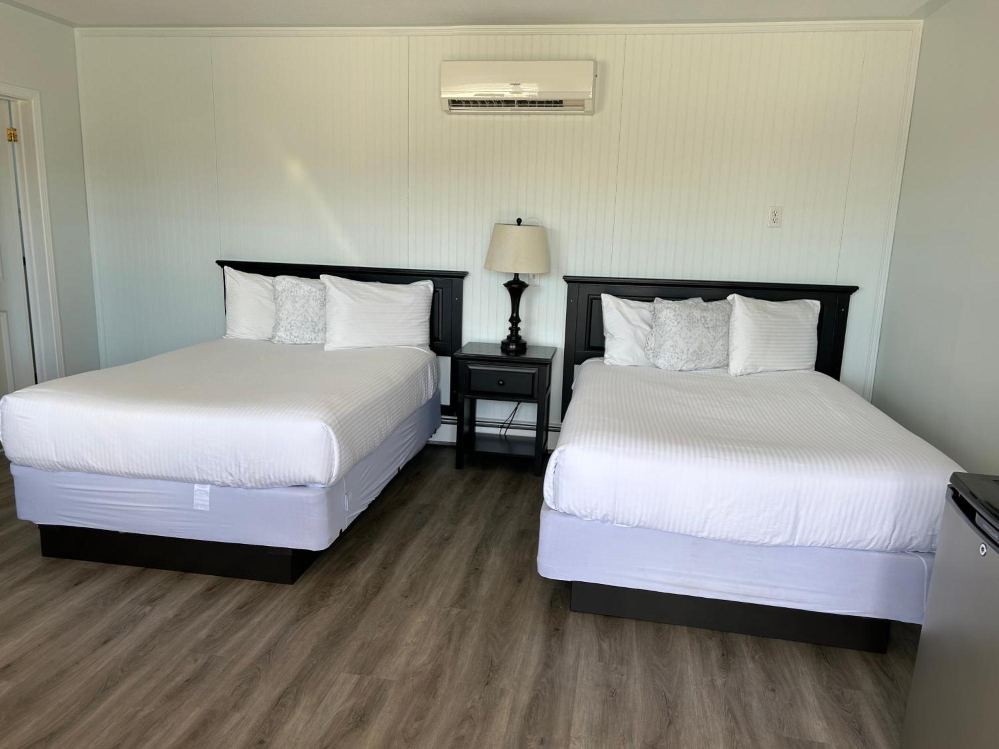 Middleton Motel & Suites 外观 照片