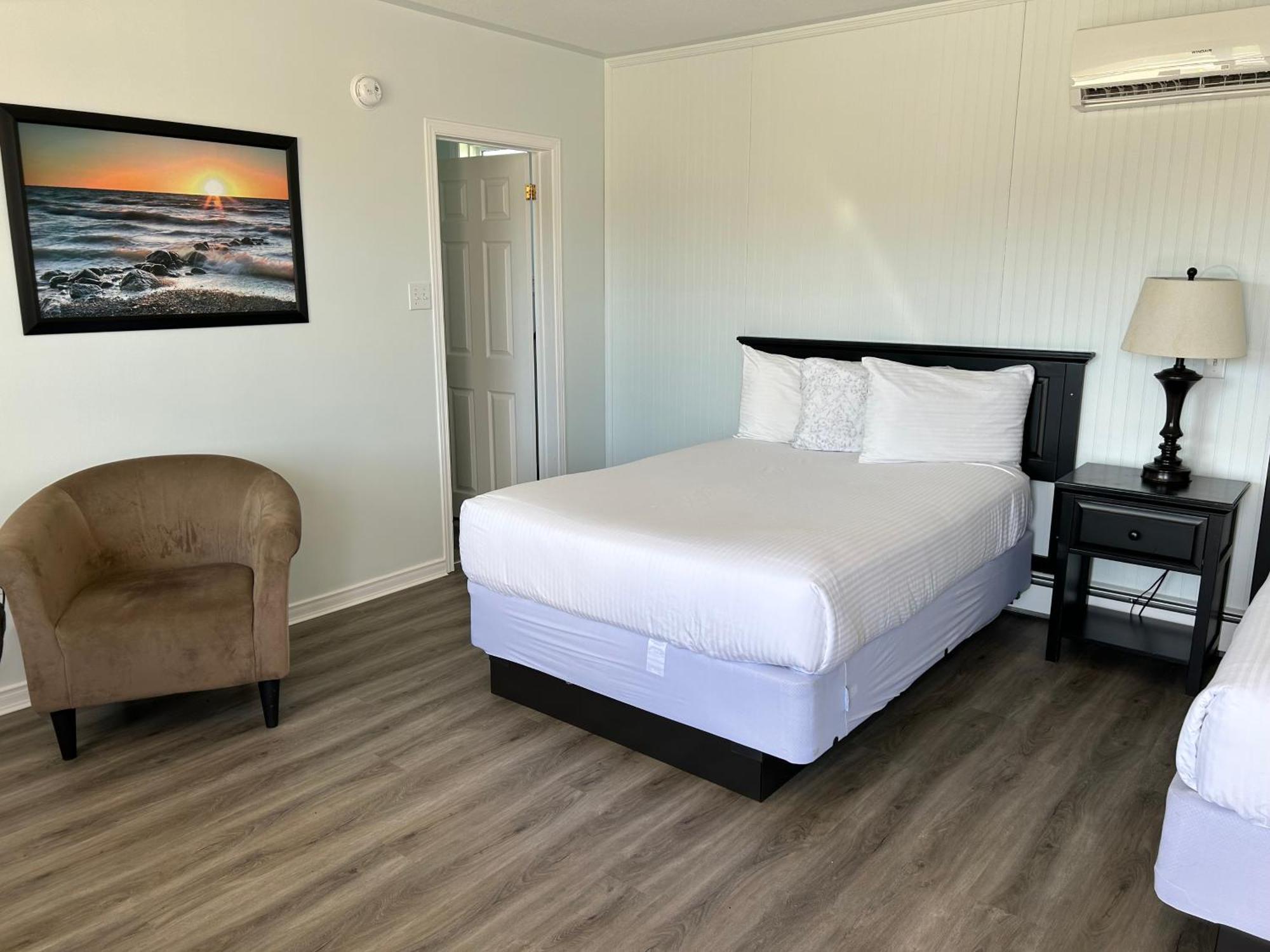 Middleton Motel & Suites 外观 照片